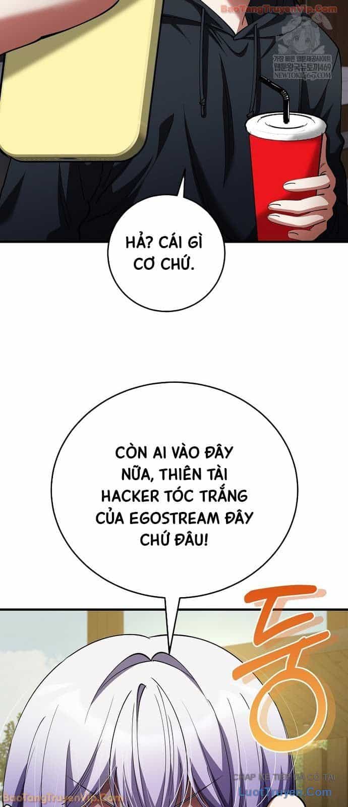 Anh Hùng Đã Trở Thành Phản Diện Mà Tôi Ám Ảnh - Chương 46 - ảnh 60