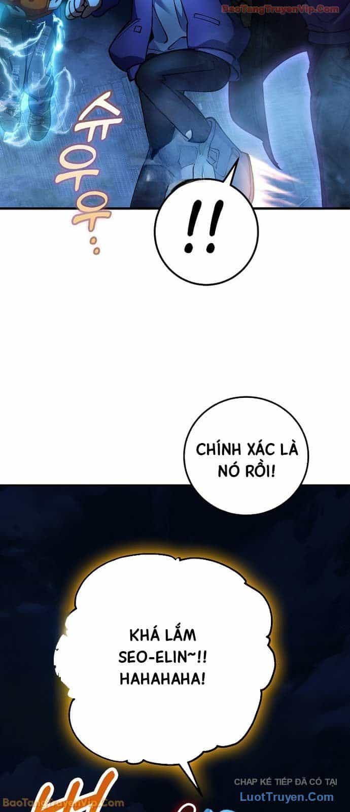 Anh Hùng Đã Trở Thành Phản Diện Mà Tôi Ám Ảnh - Chương 46 - ảnh 7