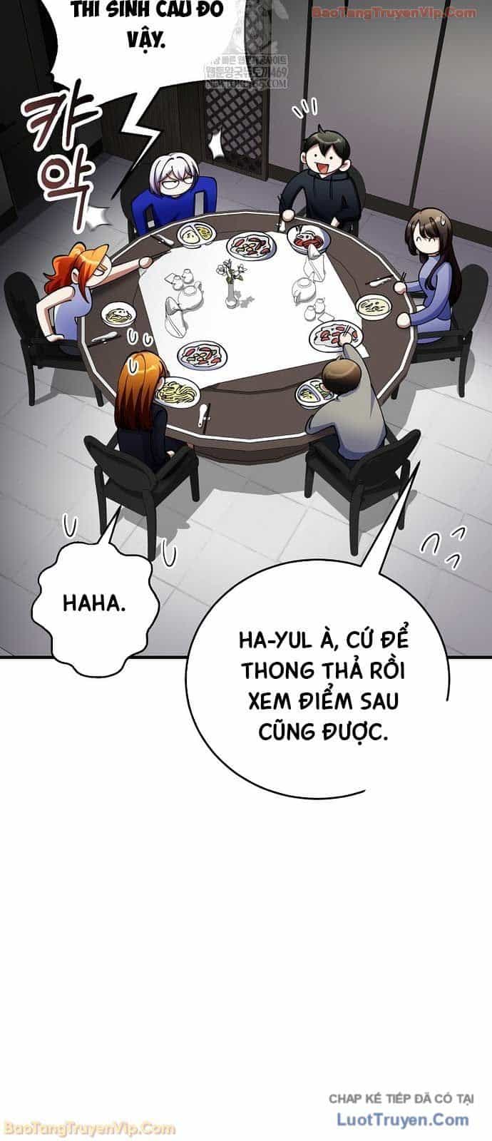 Anh Hùng Đã Trở Thành Phản Diện Mà Tôi Ám Ảnh - Chương 46 - ảnh 70