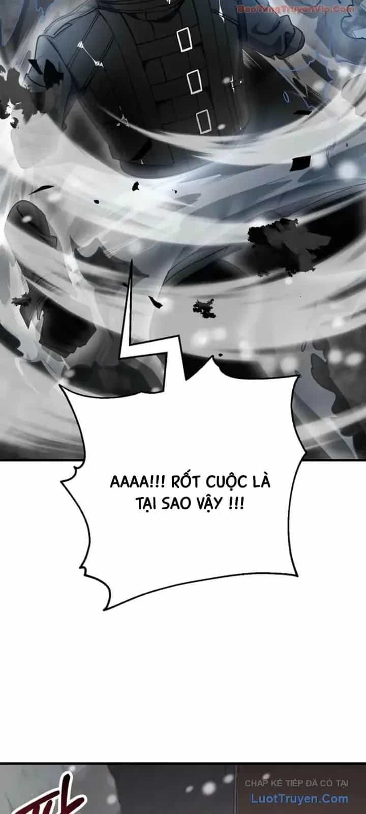 Anh Hùng Đã Trở Thành Phản Diện Mà Tôi Ám Ảnh - Chương 47 - ảnh 14