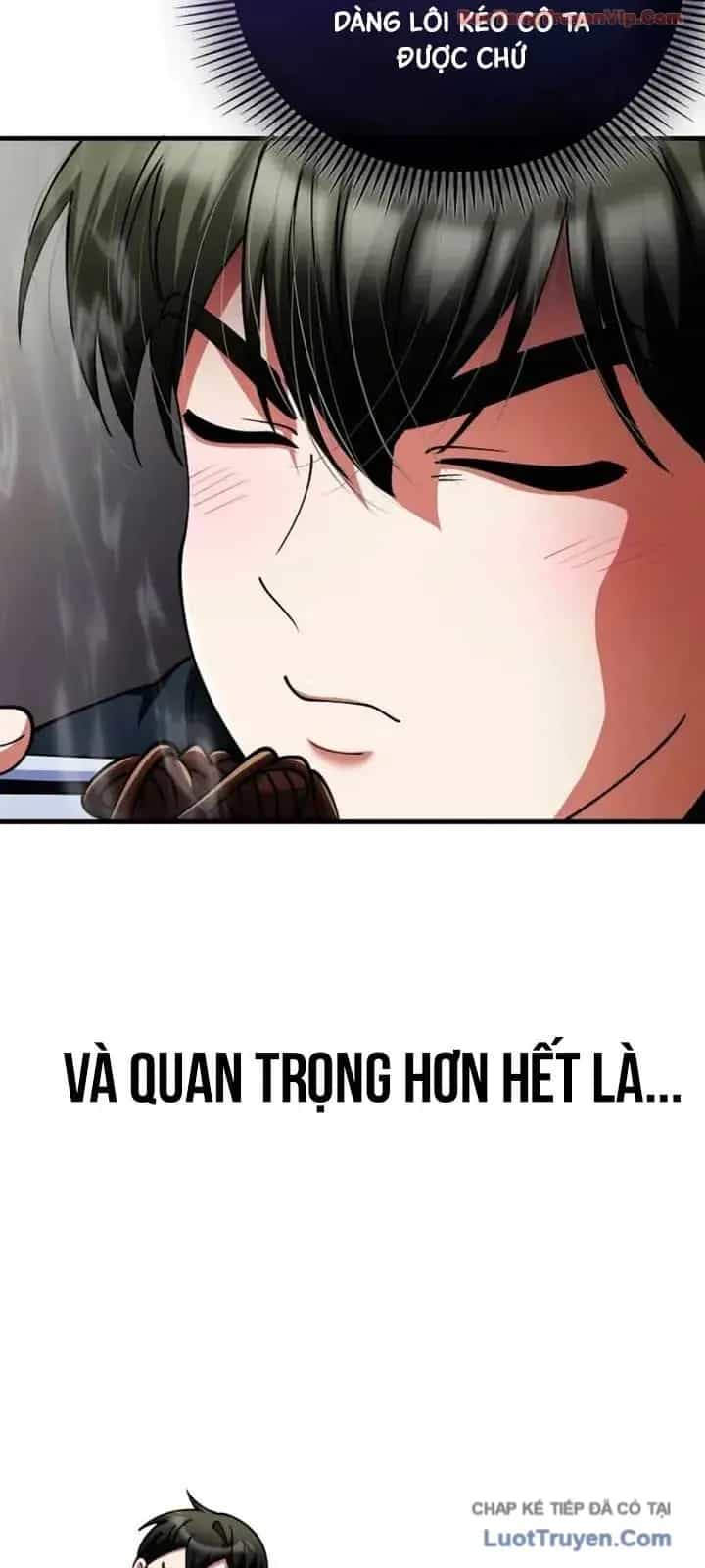 Anh Hùng Đã Trở Thành Phản Diện Mà Tôi Ám Ảnh - Chương 47 - ảnh 30