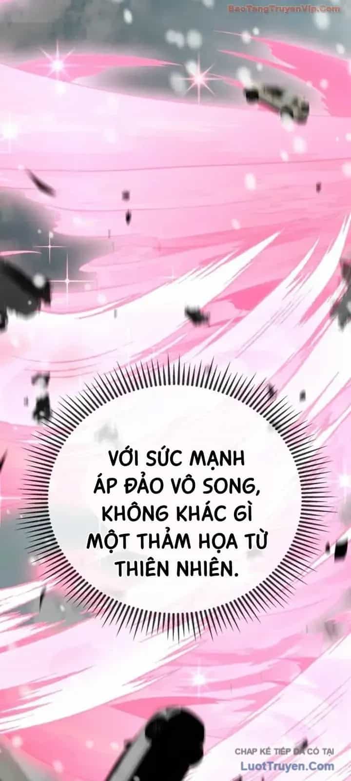 Anh Hùng Đã Trở Thành Phản Diện Mà Tôi Ám Ảnh - Chương 47 - ảnh 81