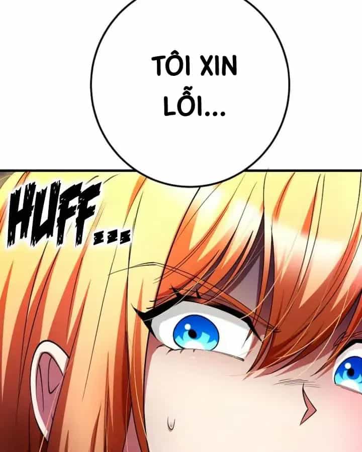 Anh Hùng Đã Trở Thành Phản Diện Mà Tôi Ám Ảnh - Chương 48 - ảnh 101