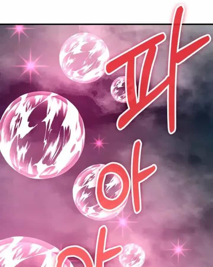 Anh Hùng Đã Trở Thành Phản Diện Mà Tôi Ám Ảnh - Chương 48 - ảnh 107