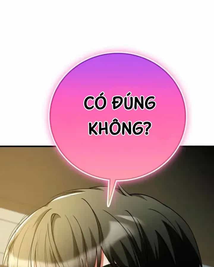 Anh Hùng Đã Trở Thành Phản Diện Mà Tôi Ám Ảnh - Chương 48 - ảnh 14