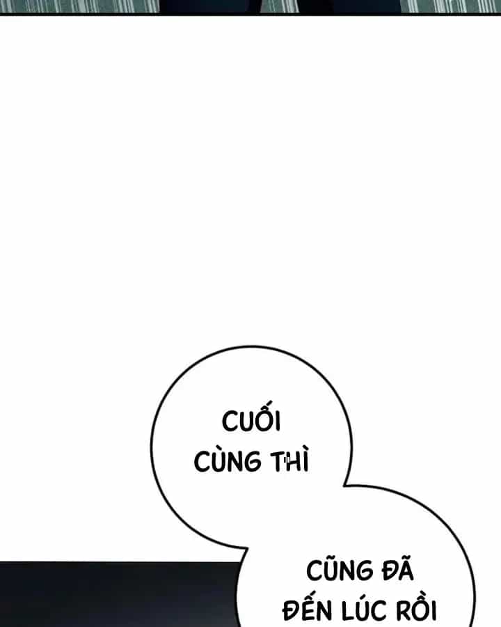 Anh Hùng Đã Trở Thành Phản Diện Mà Tôi Ám Ảnh - Chương 48 - ảnh 151