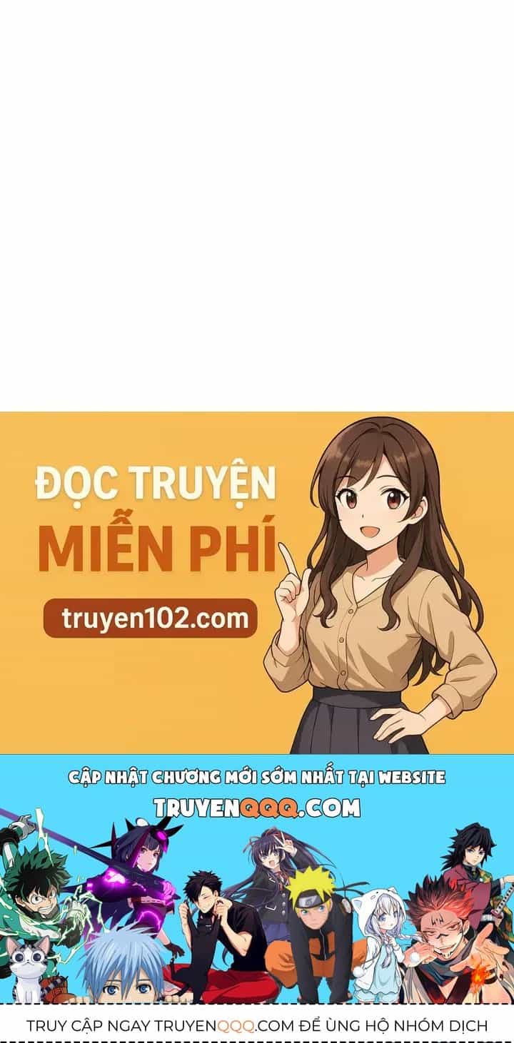 Anh Hùng Đã Trở Thành Phản Diện Mà Tôi Ám Ảnh - Chương 48 - ảnh 159