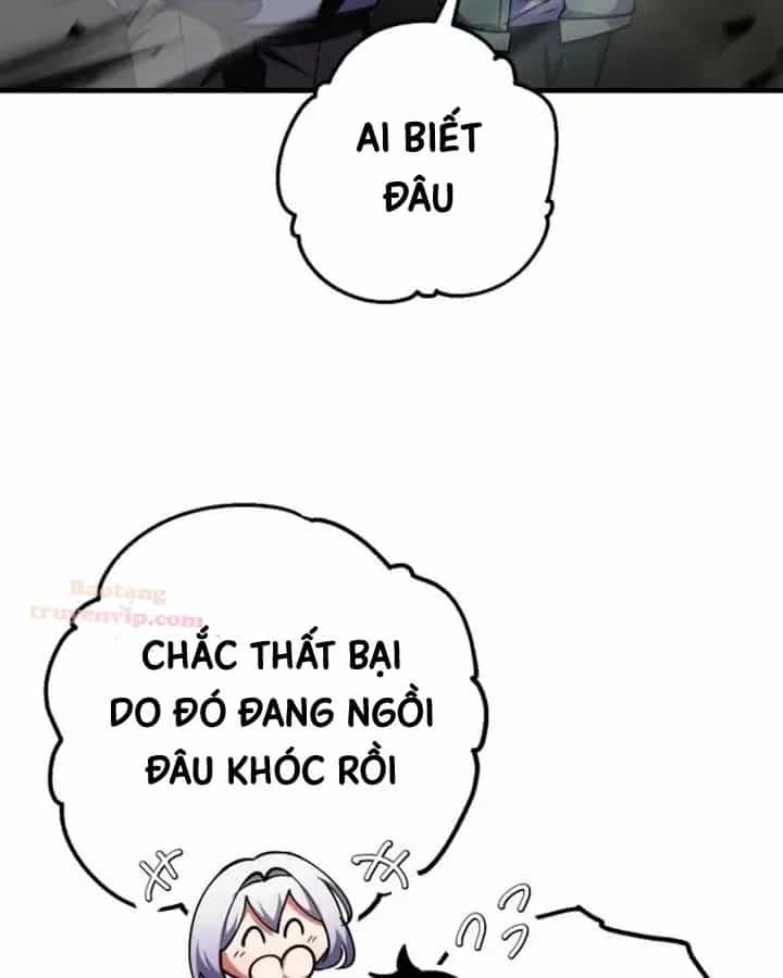Anh Hùng Đã Trở Thành Phản Diện Mà Tôi Ám Ảnh - Chương 48 - ảnh 19