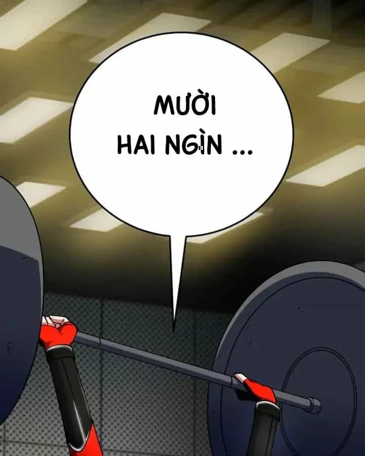 Anh Hùng Đã Trở Thành Phản Diện Mà Tôi Ám Ảnh - Chương 48 - ảnh 21