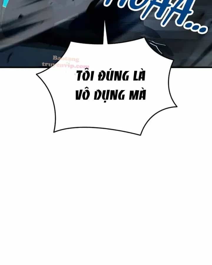 Anh Hùng Đã Trở Thành Phản Diện Mà Tôi Ám Ảnh - Chương 48 - ảnh 36