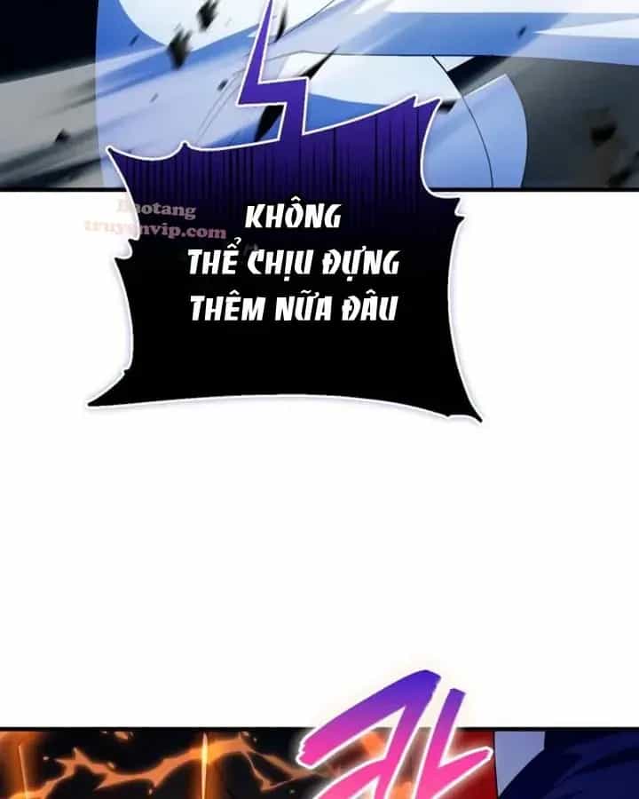 Anh Hùng Đã Trở Thành Phản Diện Mà Tôi Ám Ảnh - Chương 48 - ảnh 44