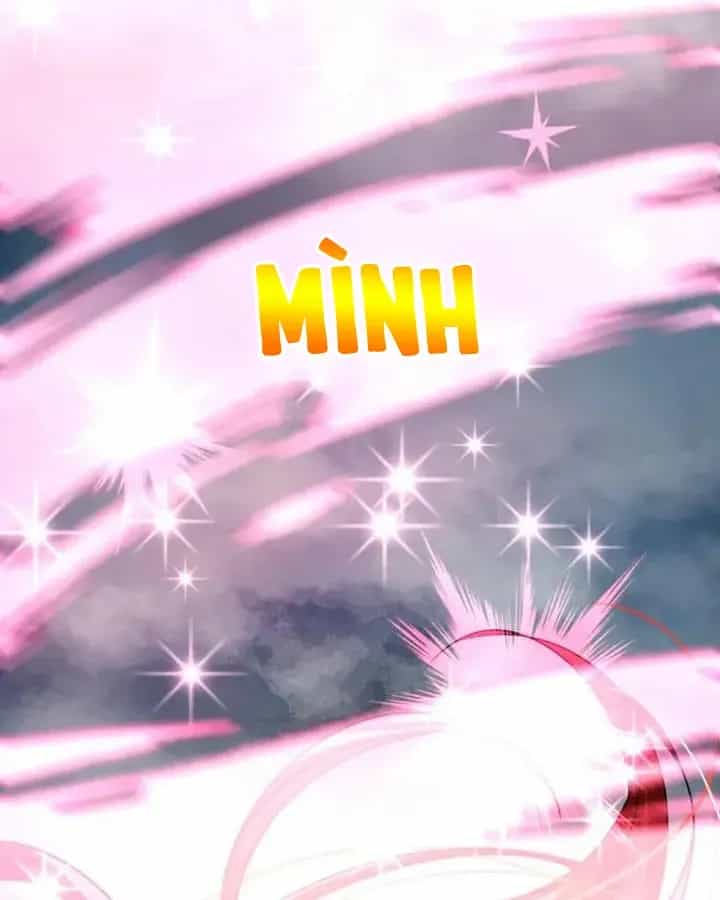 Anh Hùng Đã Trở Thành Phản Diện Mà Tôi Ám Ảnh - Chương 48 - ảnh 62
