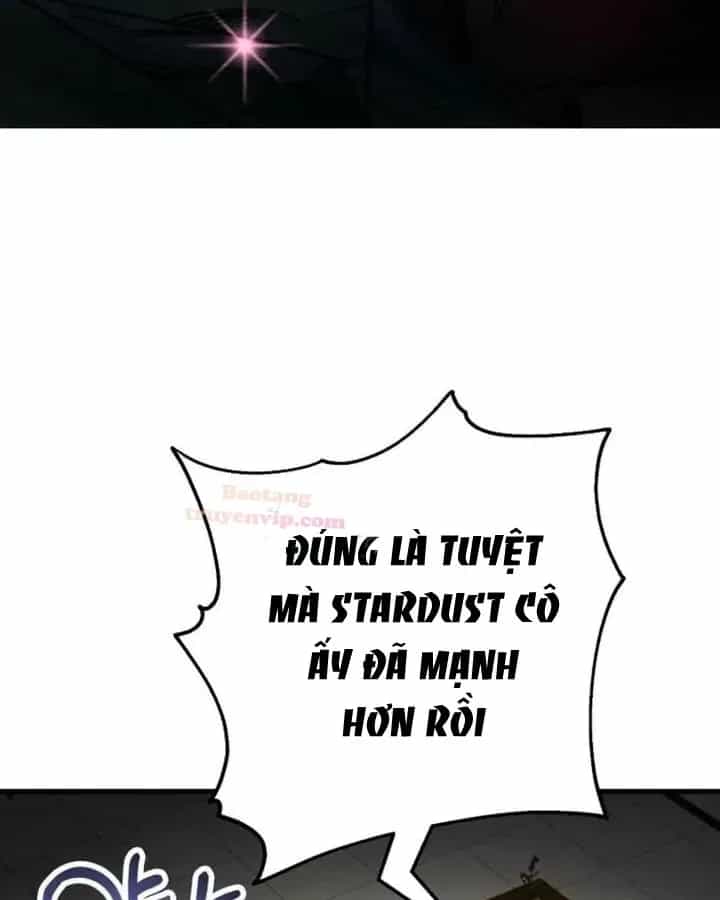 Anh Hùng Đã Trở Thành Phản Diện Mà Tôi Ám Ảnh - Chương 48 - ảnh 71