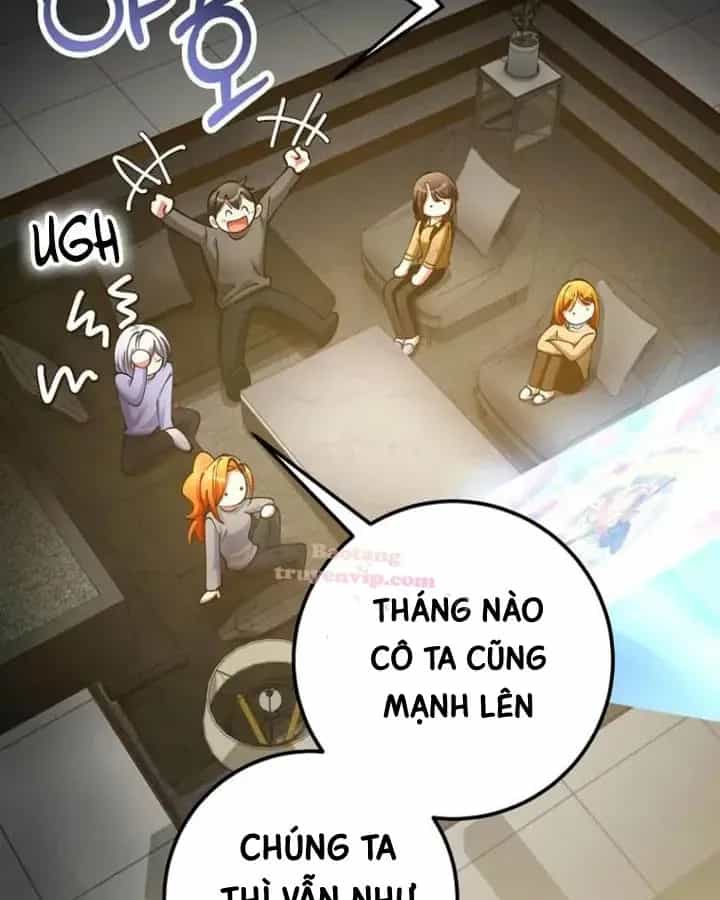 Anh Hùng Đã Trở Thành Phản Diện Mà Tôi Ám Ảnh - Chương 48 - ảnh 72