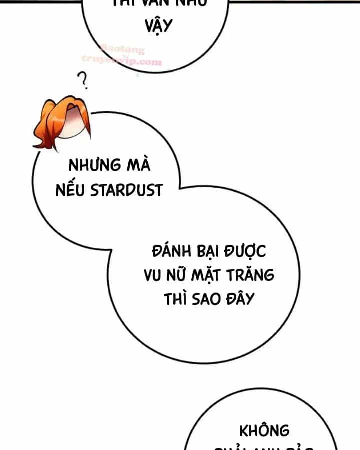 Anh Hùng Đã Trở Thành Phản Diện Mà Tôi Ám Ảnh - Chương 48 - ảnh 73