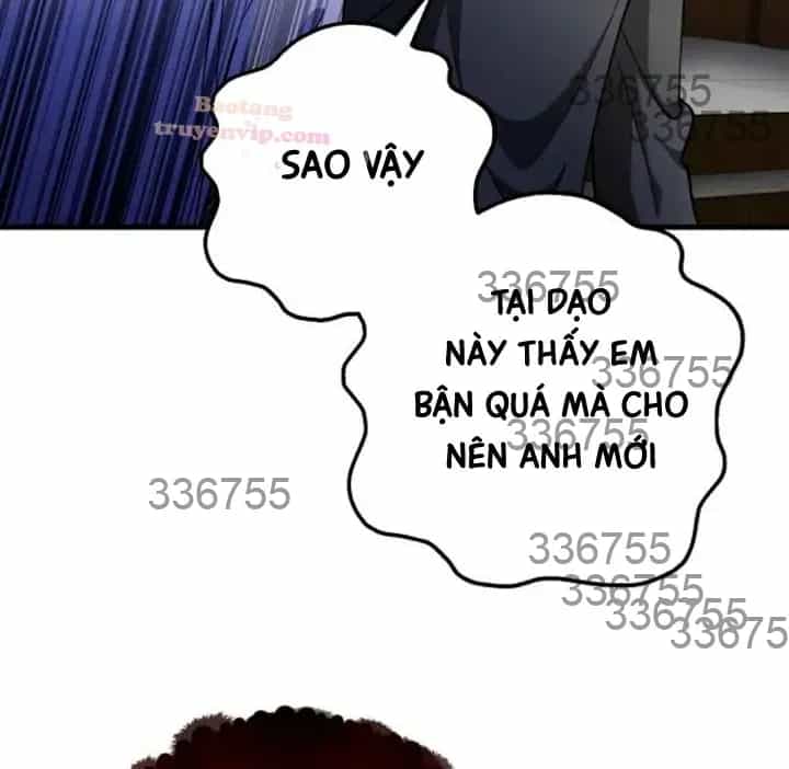Anh Hùng Đã Trở Thành Phản Diện Mà Tôi Ám Ảnh - Chương 48 - ảnh 78