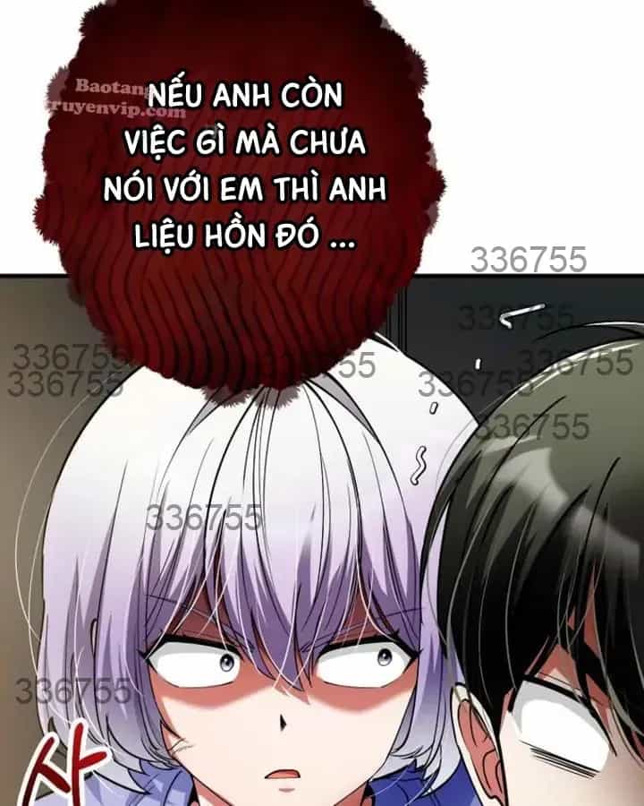 Anh Hùng Đã Trở Thành Phản Diện Mà Tôi Ám Ảnh - Chương 48 - ảnh 79