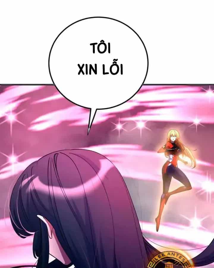 Anh Hùng Đã Trở Thành Phản Diện Mà Tôi Ám Ảnh - Chương 48 - ảnh 99