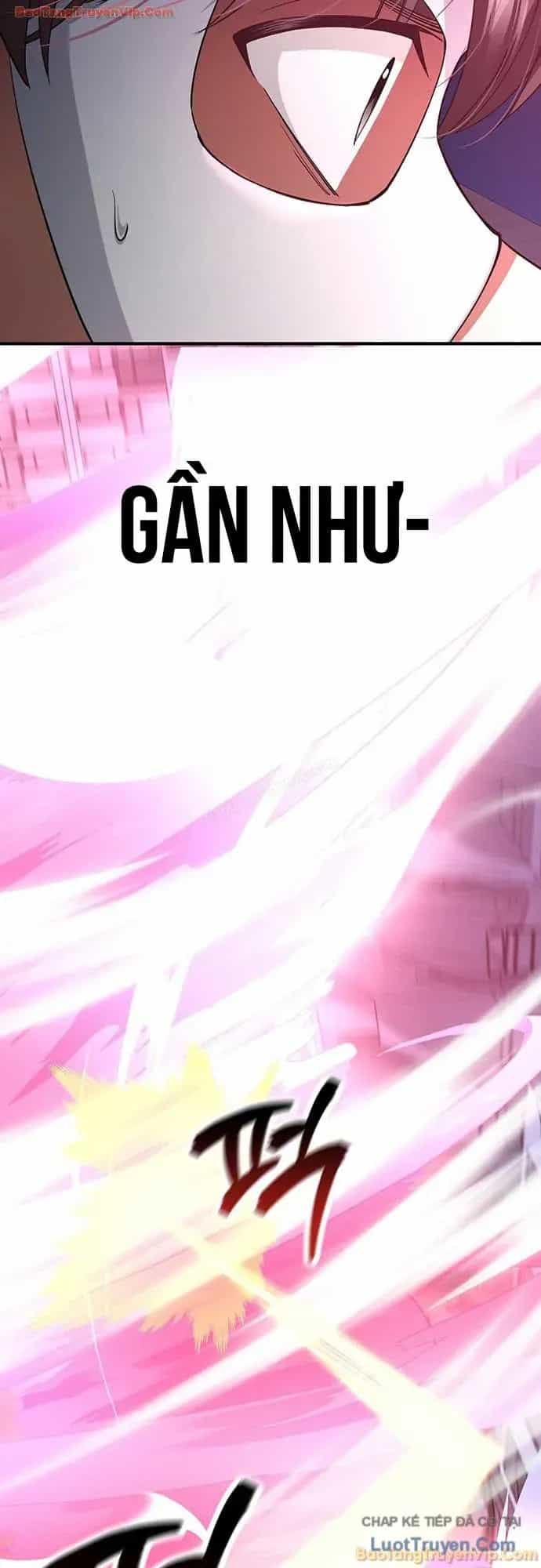 Anh Hùng Đã Trở Thành Phản Diện Mà Tôi Ám Ảnh - Chương 49 - ảnh 34