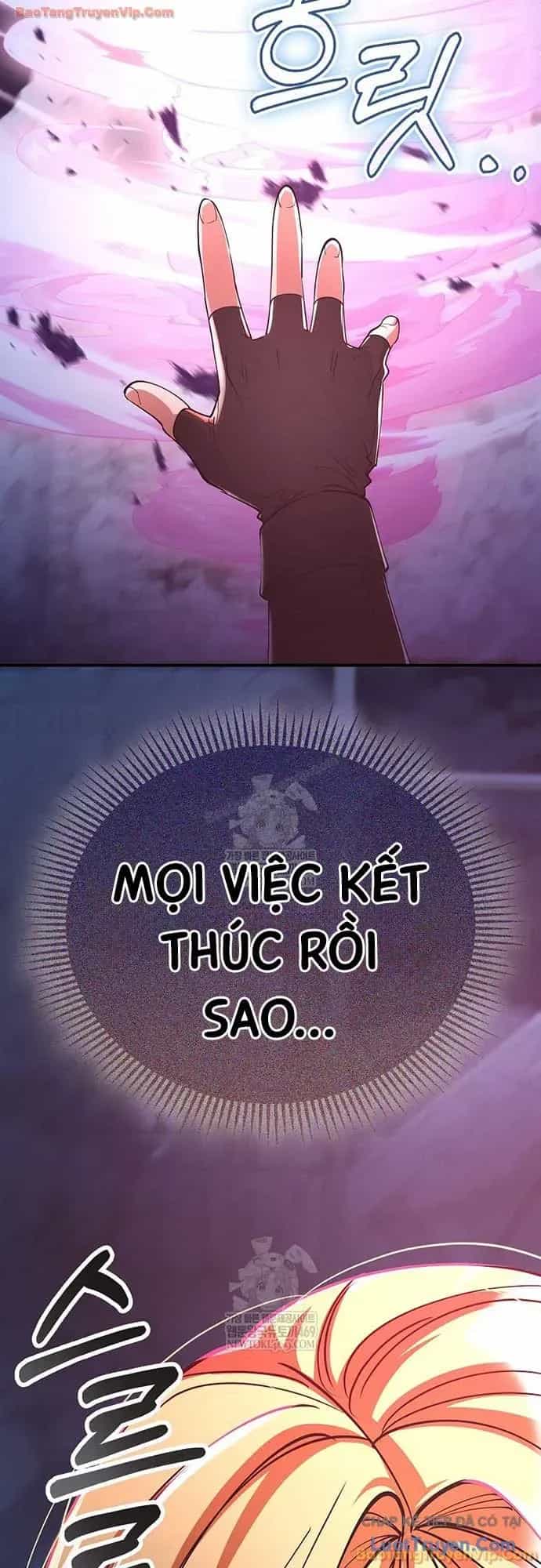 Anh Hùng Đã Trở Thành Phản Diện Mà Tôi Ám Ảnh - Chương 49 - ảnh 48