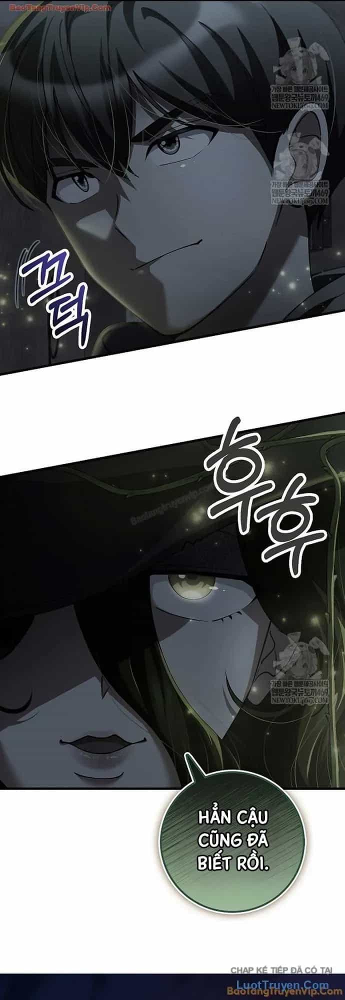 Anh Hùng Đã Trở Thành Phản Diện Mà Tôi Ám Ảnh - Chương 49 - ảnh 71