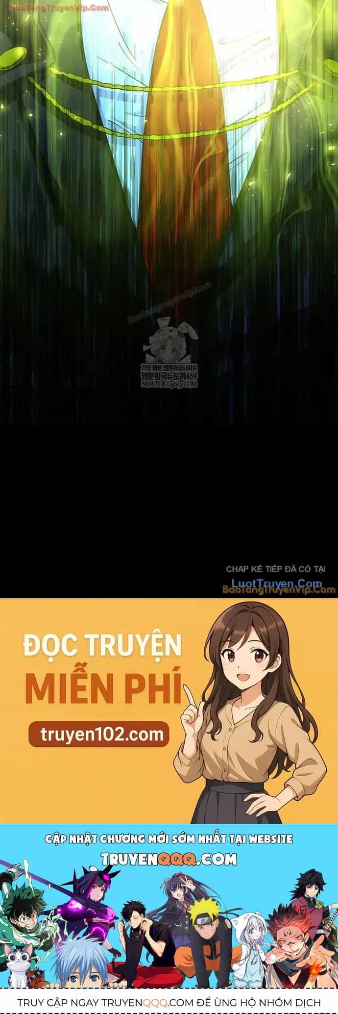 Anh Hùng Đã Trở Thành Phản Diện Mà Tôi Ám Ảnh - Chương 49 - ảnh 78