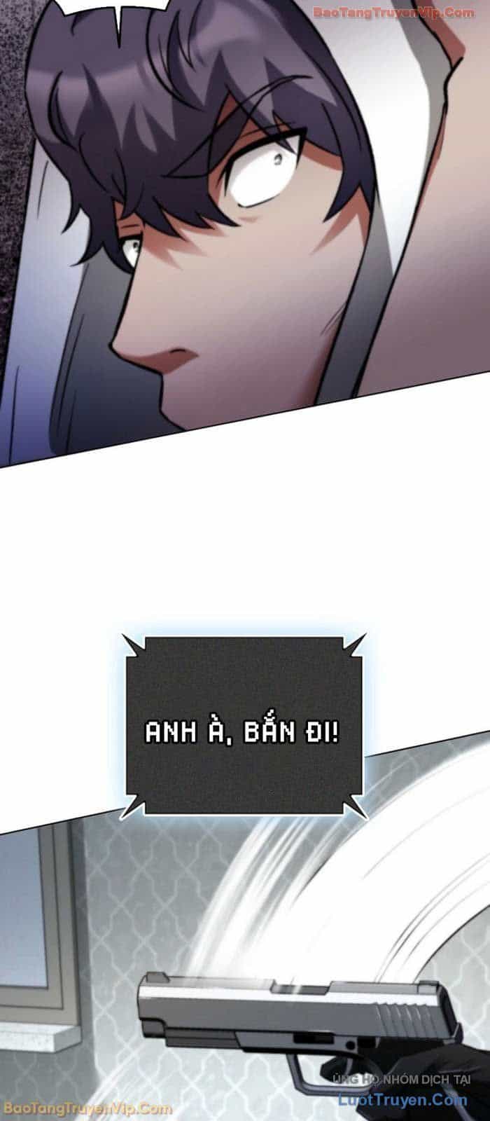 Anh Hùng Đã Trở Thành Phản Diện Mà Tôi Ám Ảnh - Chương 5 - ảnh 59