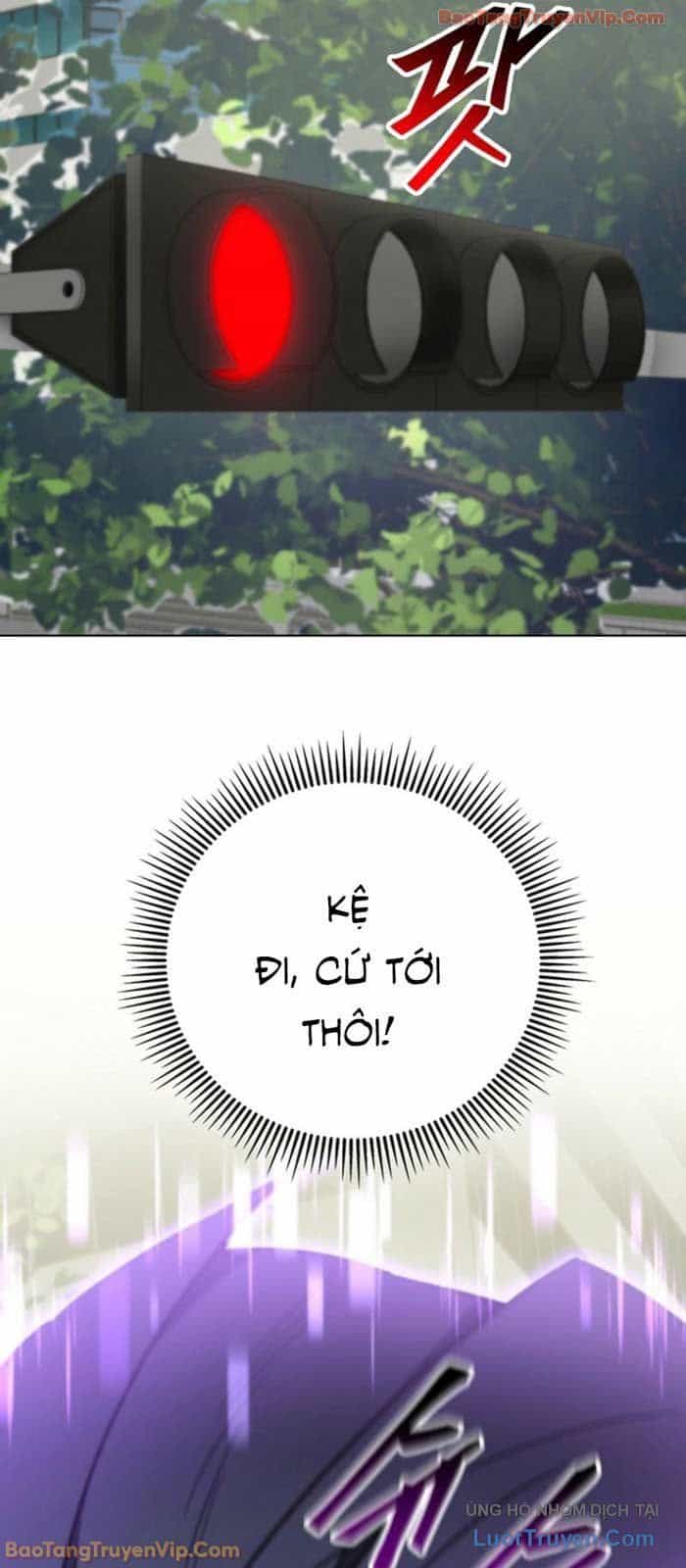 Anh Hùng Đã Trở Thành Phản Diện Mà Tôi Ám Ảnh - Chương 5 - ảnh 81