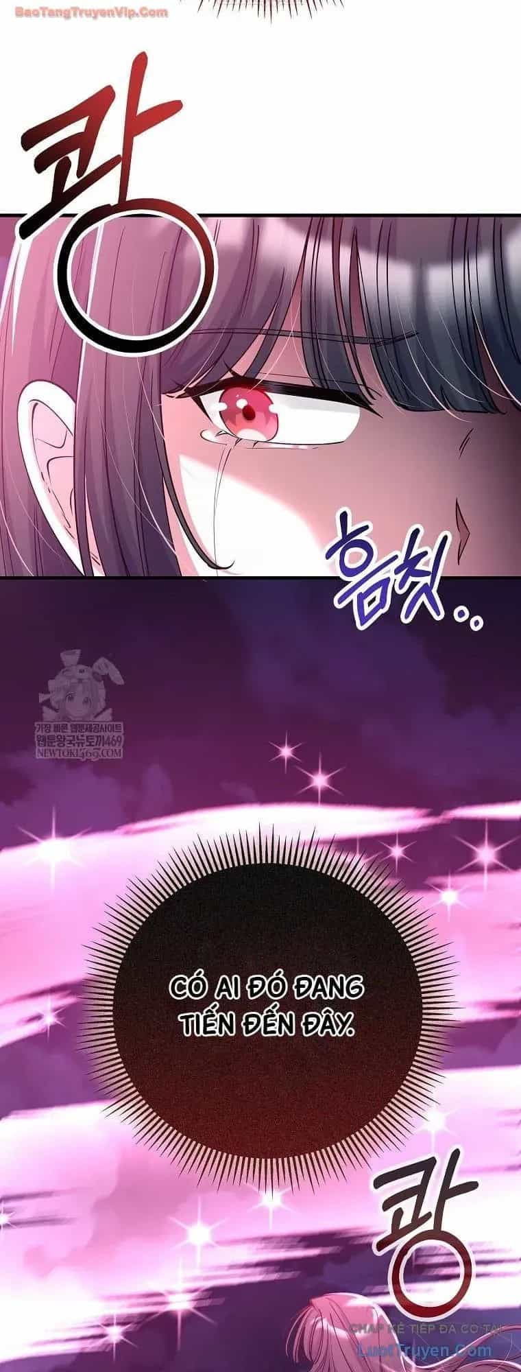 Anh Hùng Đã Trở Thành Phản Diện Mà Tôi Ám Ảnh - Chương 50 - ảnh 27