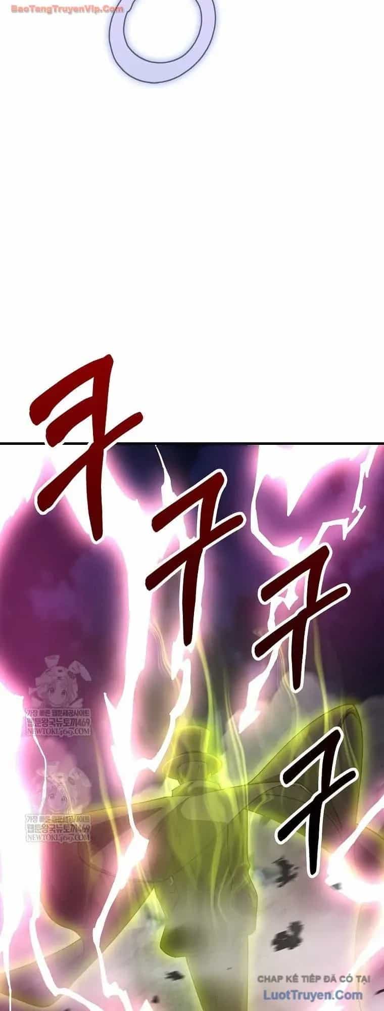 Anh Hùng Đã Trở Thành Phản Diện Mà Tôi Ám Ảnh - Chương 50 - ảnh 43