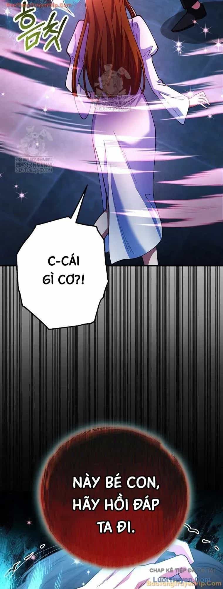 Anh Hùng Đã Trở Thành Phản Diện Mà Tôi Ám Ảnh - Chương 51 - ảnh 14