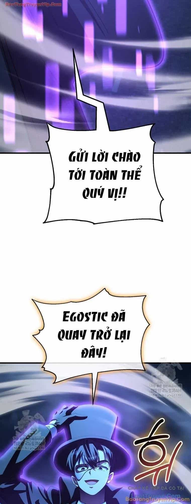 Anh Hùng Đã Trở Thành Phản Diện Mà Tôi Ám Ảnh - Chương 51 - ảnh 31