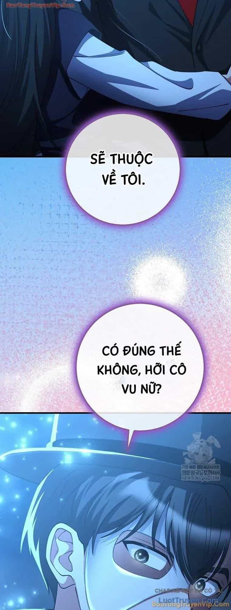 Anh Hùng Đã Trở Thành Phản Diện Mà Tôi Ám Ảnh - Chương 51 - ảnh 42