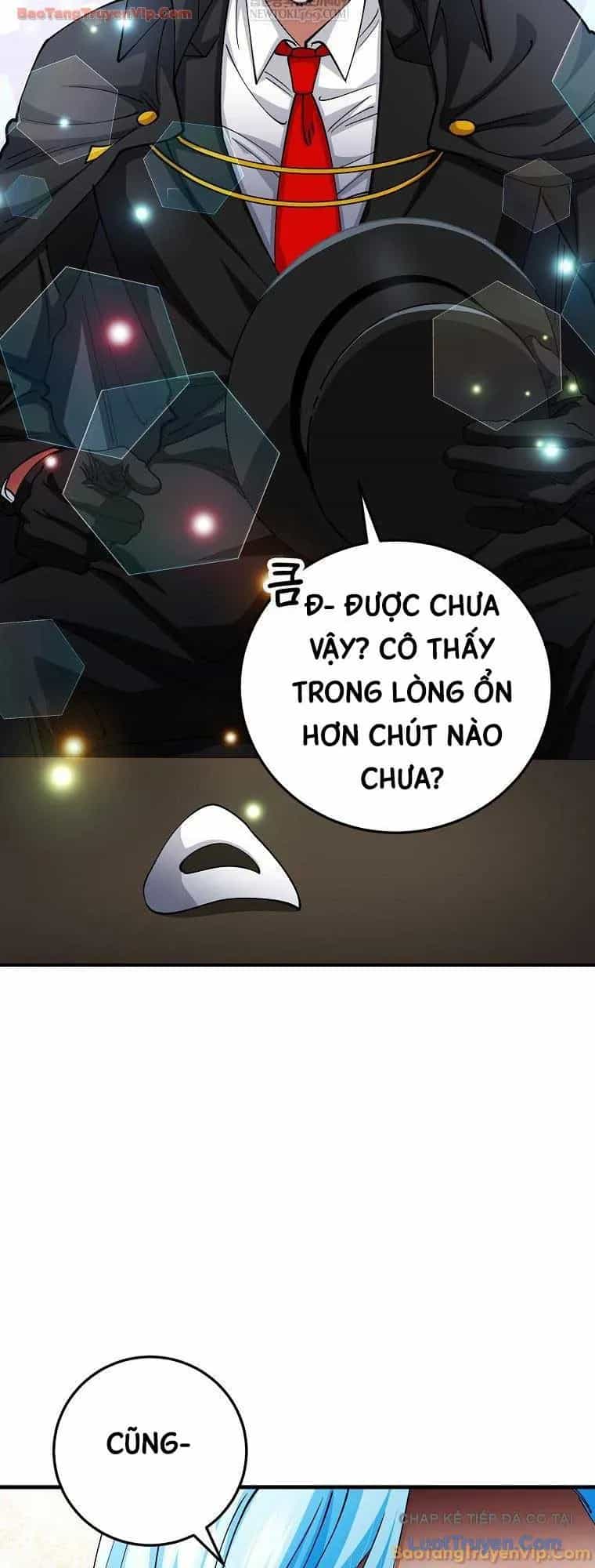 Anh Hùng Đã Trở Thành Phản Diện Mà Tôi Ám Ảnh - Chương 51 - ảnh 64
