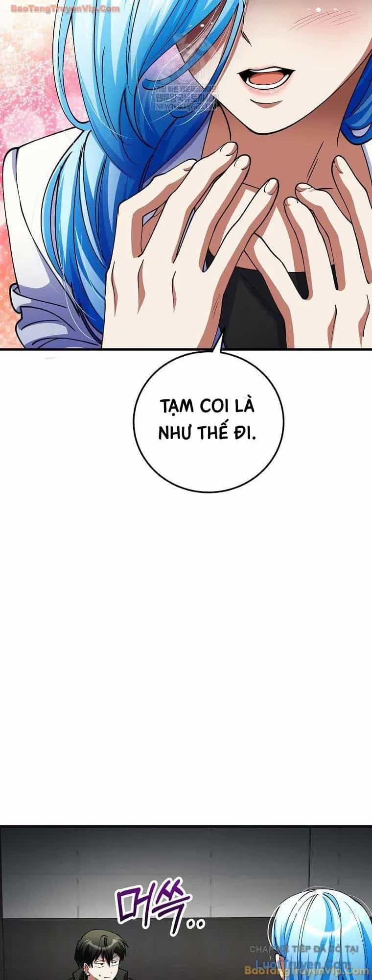 Anh Hùng Đã Trở Thành Phản Diện Mà Tôi Ám Ảnh - Chương 51 - ảnh 65