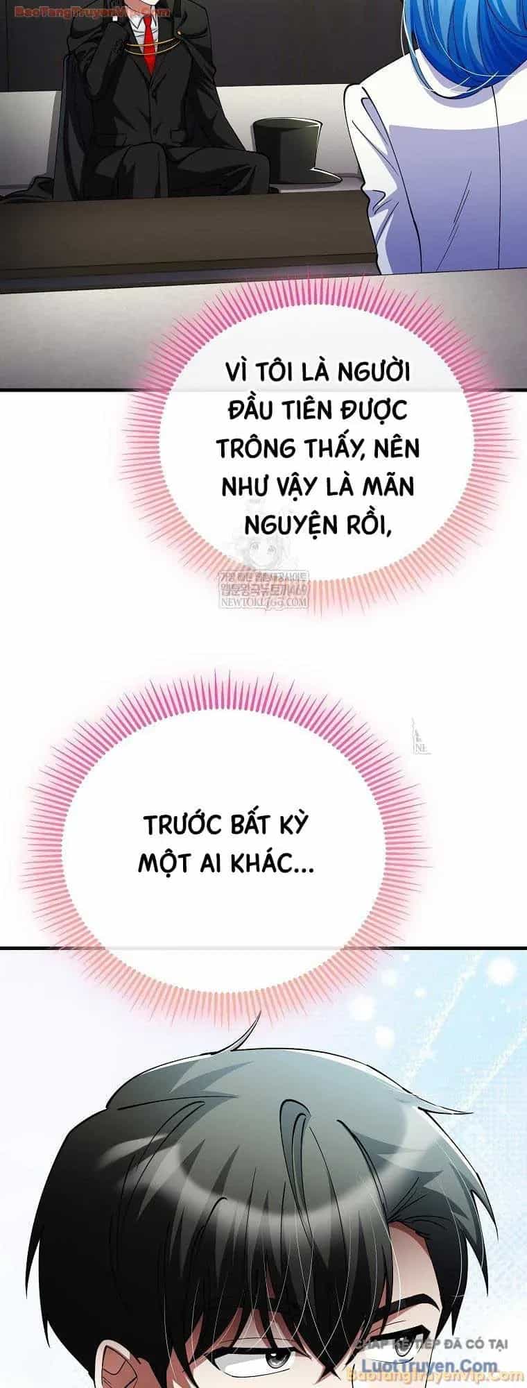 Anh Hùng Đã Trở Thành Phản Diện Mà Tôi Ám Ảnh - Chương 51 - ảnh 66