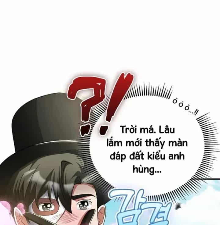 Anh Hùng Đã Trở Thành Phản Diện Mà Tôi Ám Ảnh - Chương 52 - ảnh 110
