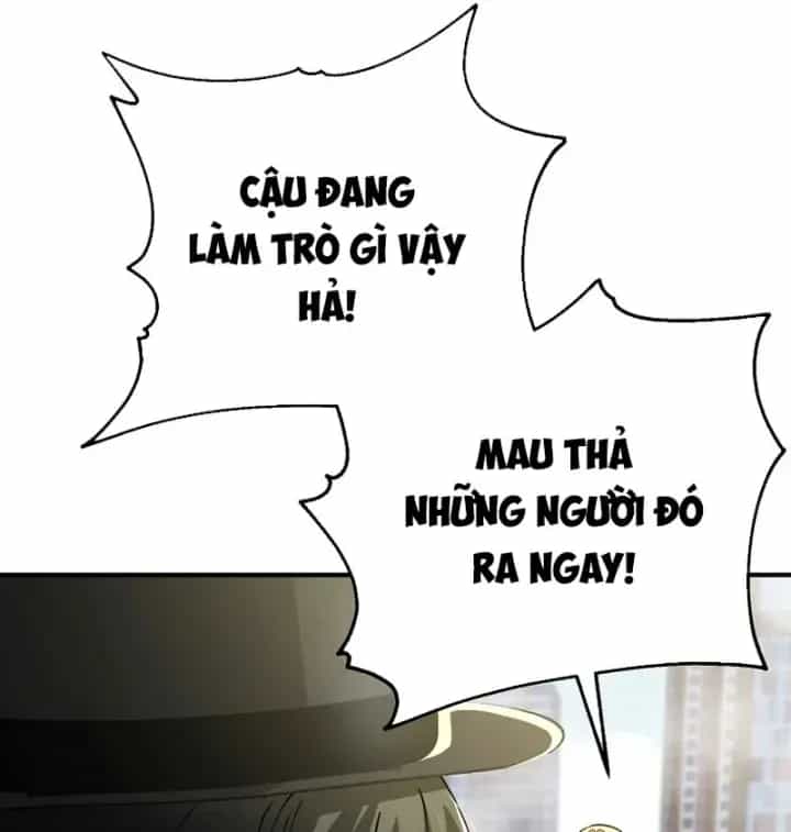 Anh Hùng Đã Trở Thành Phản Diện Mà Tôi Ám Ảnh - Chương 52 - ảnh 119