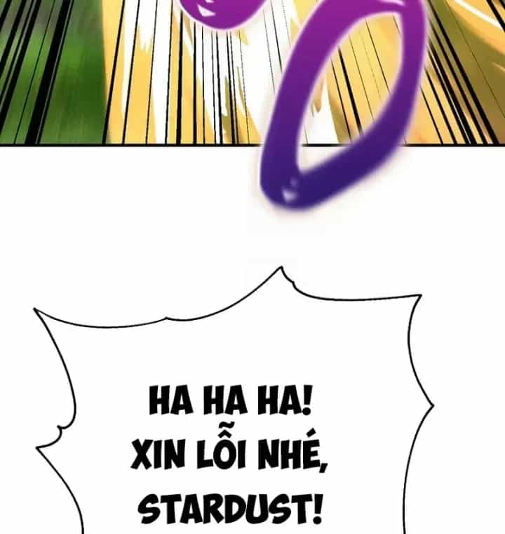 Anh Hùng Đã Trở Thành Phản Diện Mà Tôi Ám Ảnh - Chương 52 - ảnh 132