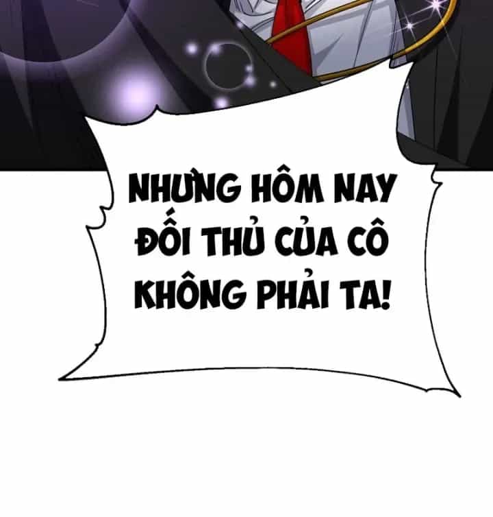 Anh Hùng Đã Trở Thành Phản Diện Mà Tôi Ám Ảnh - Chương 52 - ảnh 134