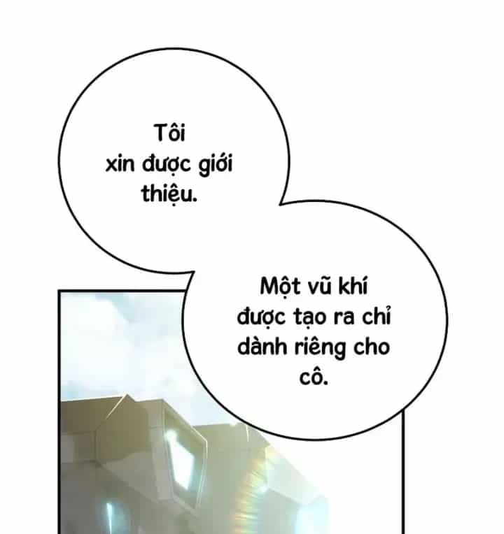 Anh Hùng Đã Trở Thành Phản Diện Mà Tôi Ám Ảnh - Chương 52 - ảnh 135