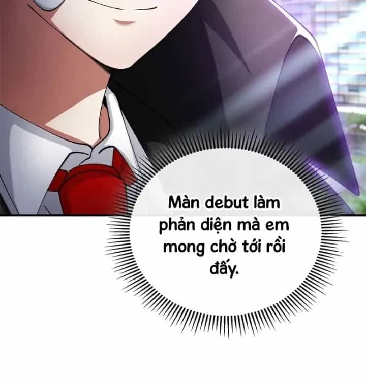 Anh Hùng Đã Trở Thành Phản Diện Mà Tôi Ám Ảnh - Chương 52 - ảnh 144