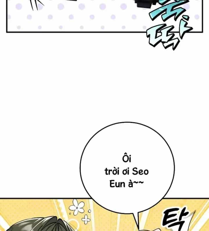 Anh Hùng Đã Trở Thành Phản Diện Mà Tôi Ám Ảnh - Chương 52 - ảnh 151
