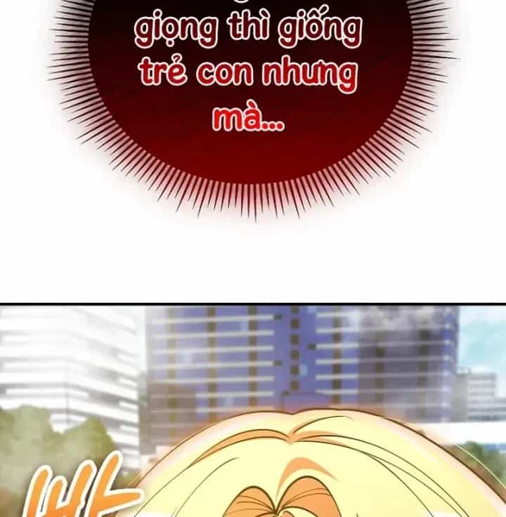 Anh Hùng Đã Trở Thành Phản Diện Mà Tôi Ám Ảnh - Chương 52 - ảnh 155