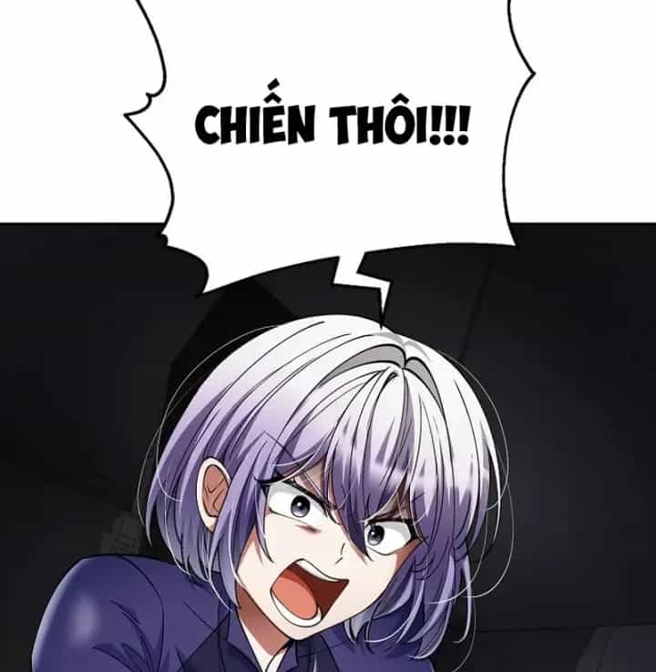 Anh Hùng Đã Trở Thành Phản Diện Mà Tôi Ám Ảnh - Chương 52 - ảnh 158