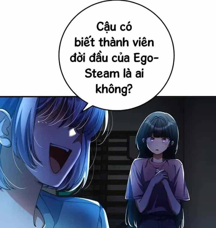 Anh Hùng Đã Trở Thành Phản Diện Mà Tôi Ám Ảnh - Chương 52 - ảnh 19