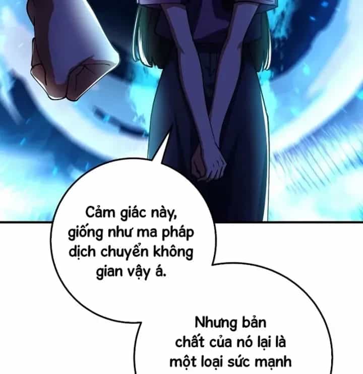 Anh Hùng Đã Trở Thành Phản Diện Mà Tôi Ám Ảnh - Chương 52 - ảnh 26