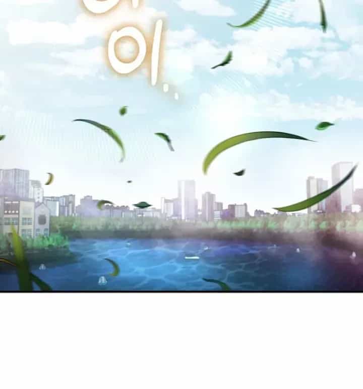 Anh Hùng Đã Trở Thành Phản Diện Mà Tôi Ám Ảnh - Chương 52 - ảnh 43