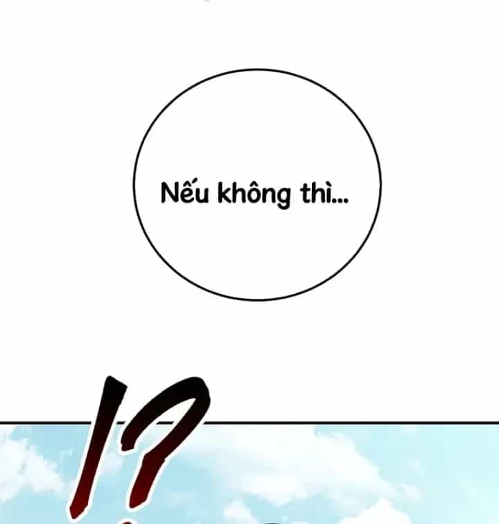 Anh Hùng Đã Trở Thành Phản Diện Mà Tôi Ám Ảnh - Chương 52 - ảnh 69