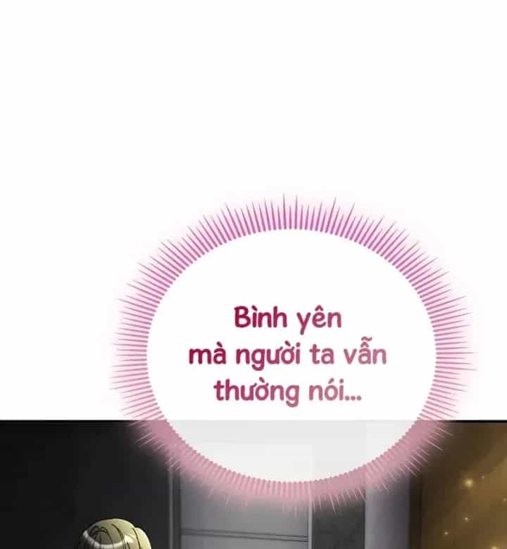 Anh Hùng Đã Trở Thành Phản Diện Mà Tôi Ám Ảnh - Chương 52 - ảnh 7